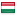 bewooden.sk server is located in Hungary