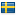 bewooden.sk server is located in Sweden